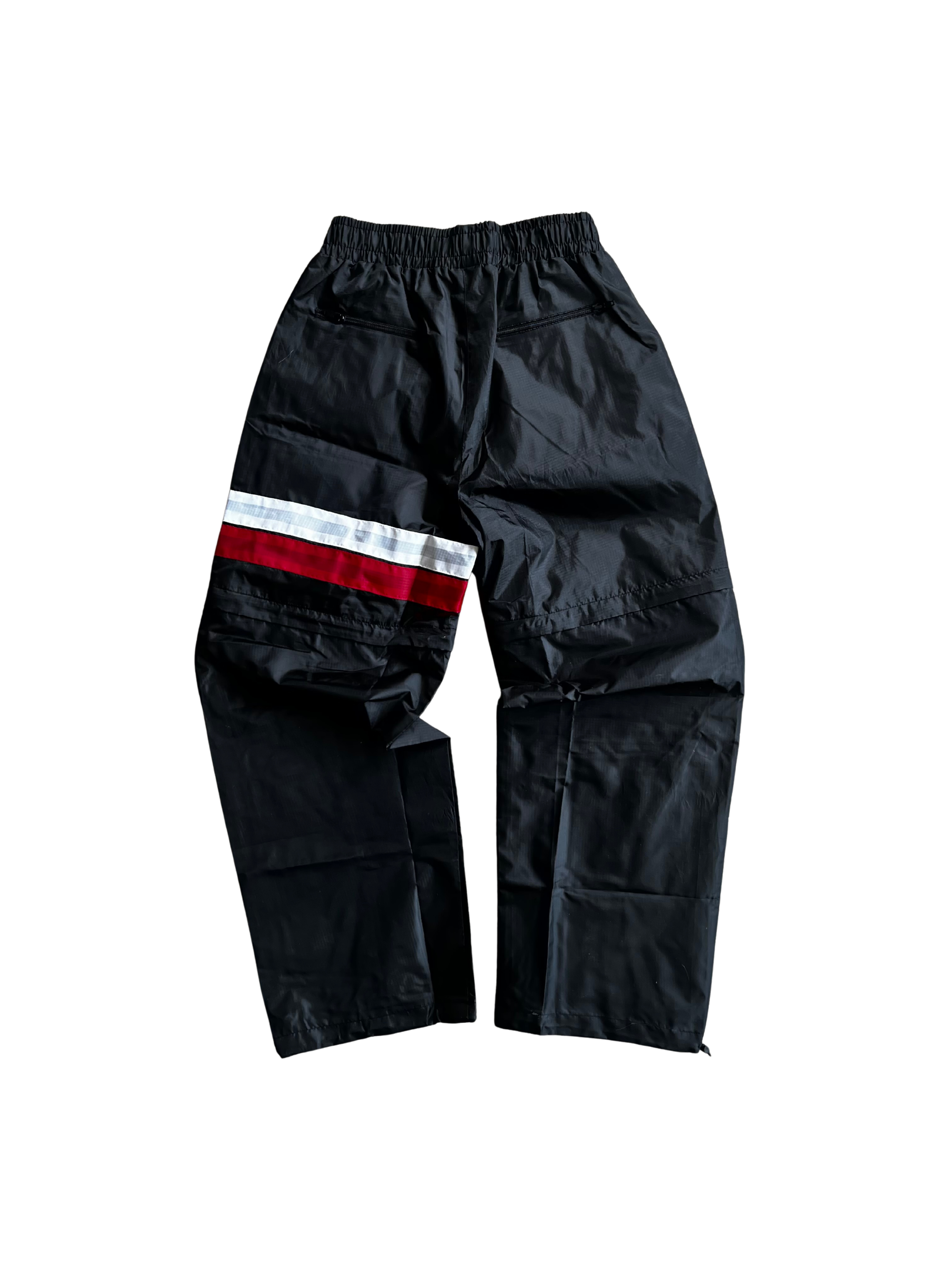 Trapper Set Sport