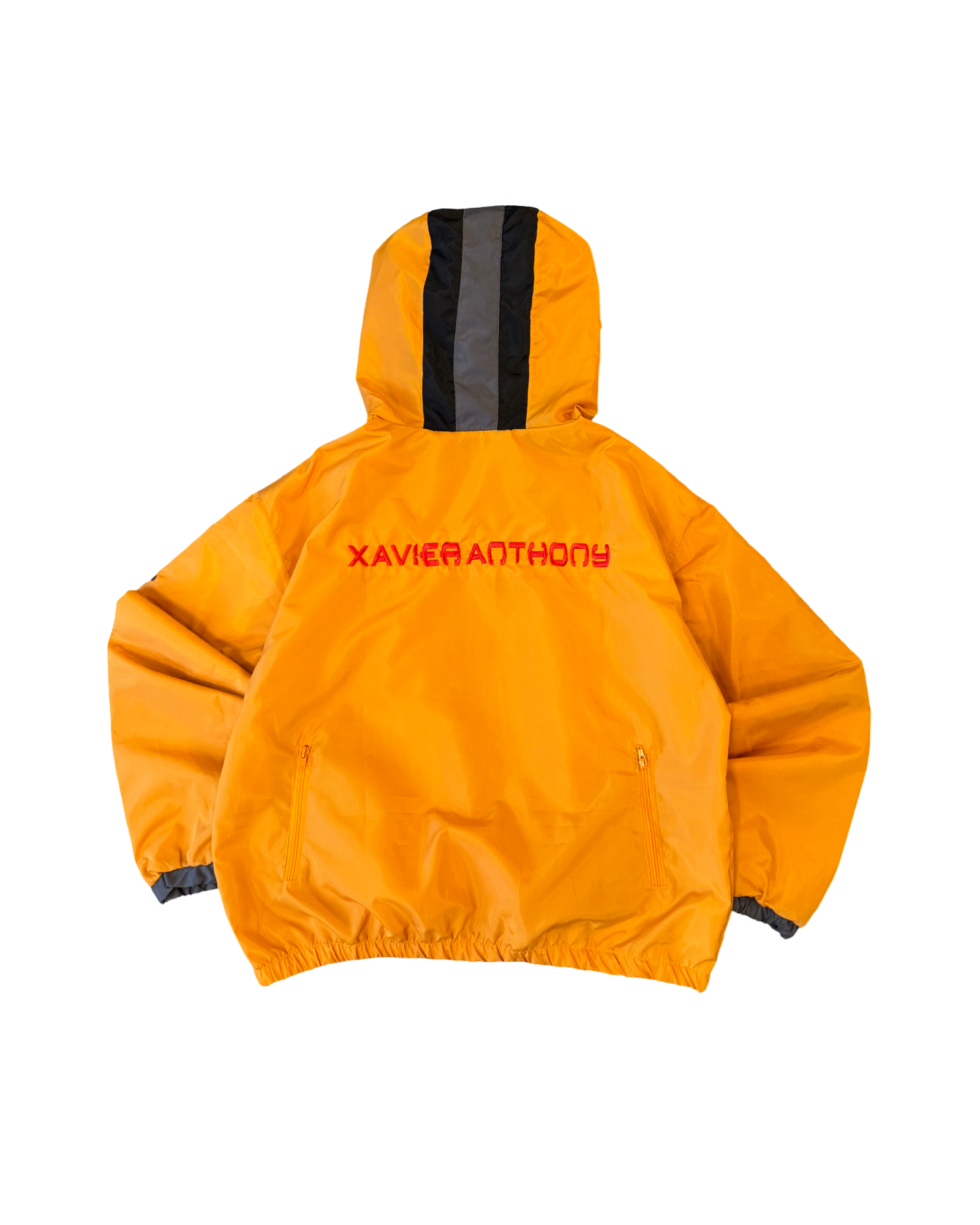 Trapper Set