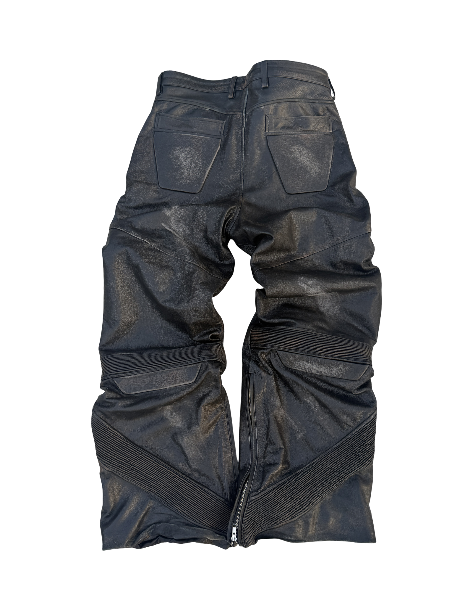 MOTO PANTS