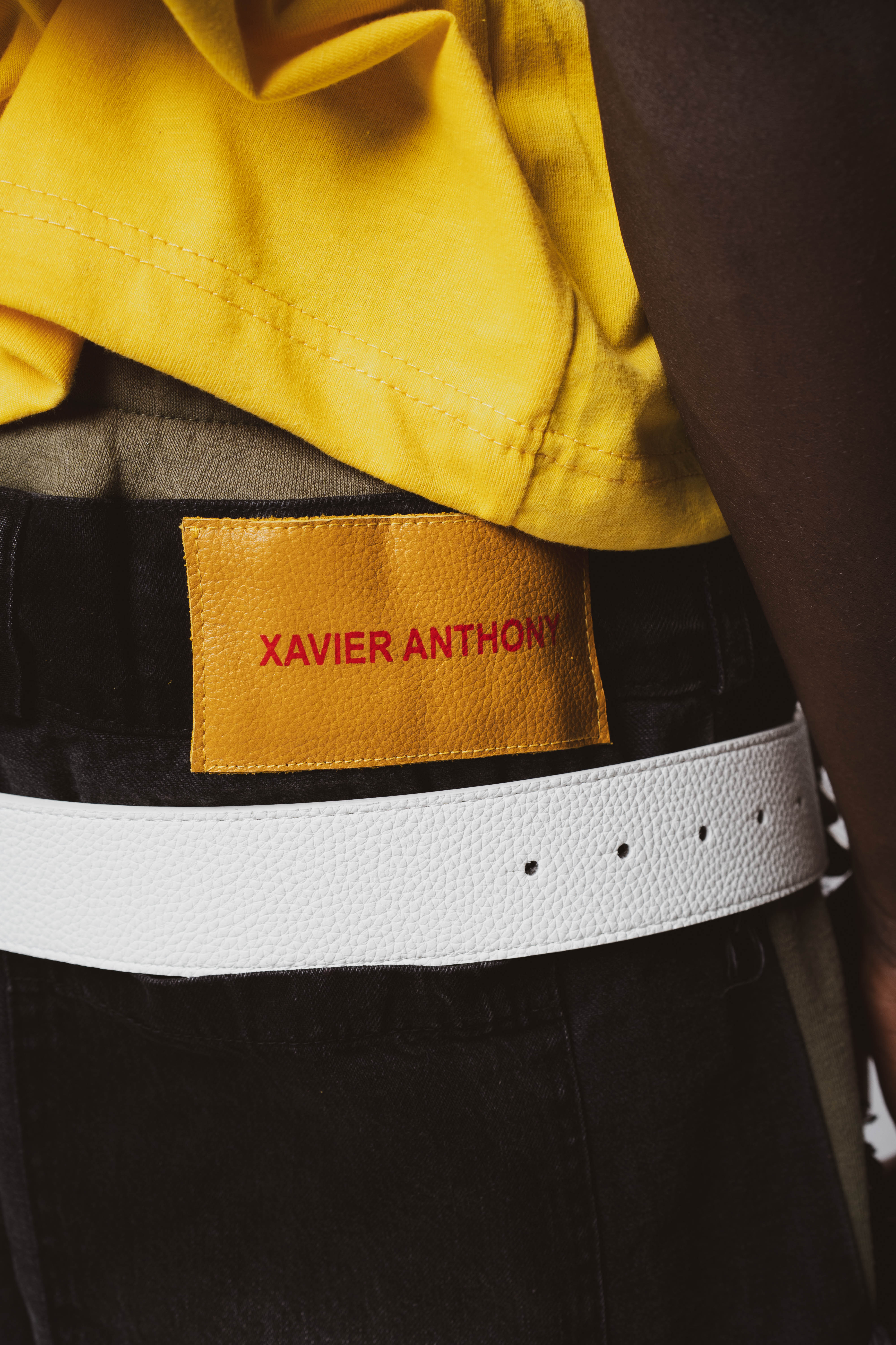 HYBRID SHORTS