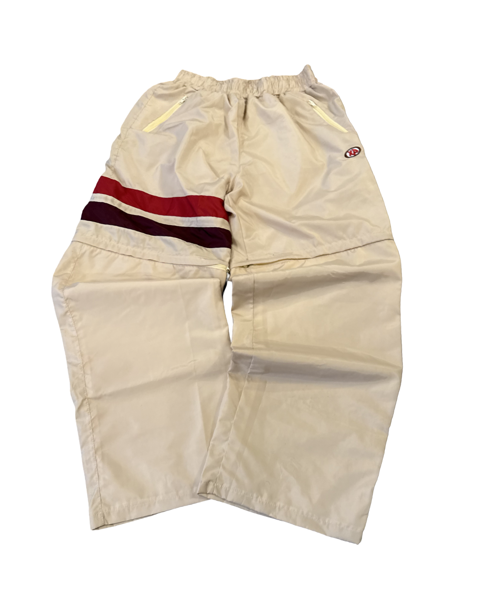 Trapper Set
