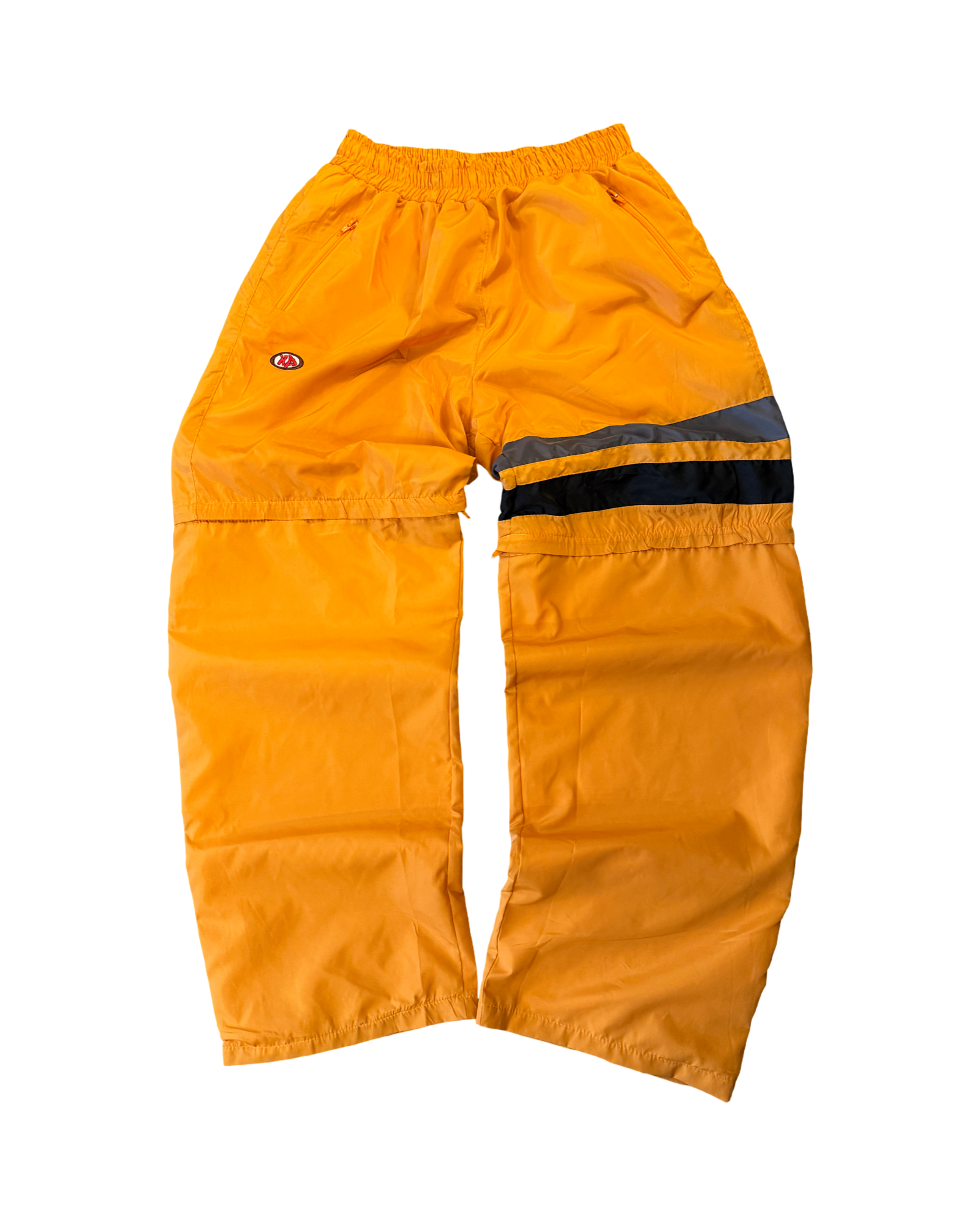 Trapper Set