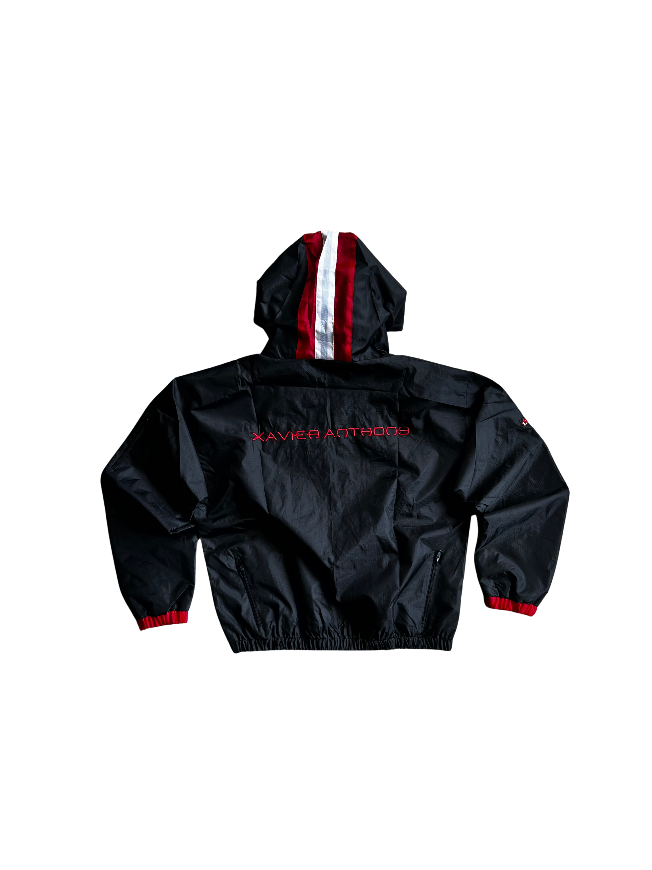 Trapper Set Sport