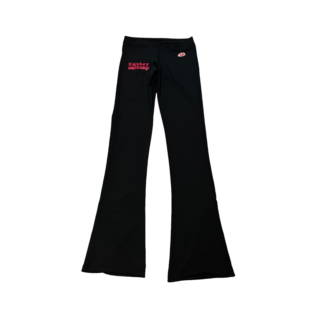 OCULIST LOUNGE BOTTOMS
